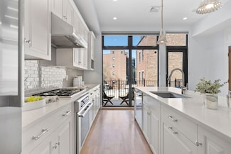 519 Shawmut Ave Unit 2, Boston, MA 02118