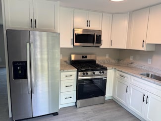 2159 E Eden Ct, Ann Arbor, MI 48108