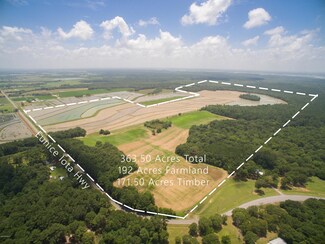 3508 Eunice Iota Hwy, Iota, LA 70543
