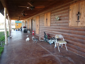 188 PR Cr 146, San Saba, TX 76877