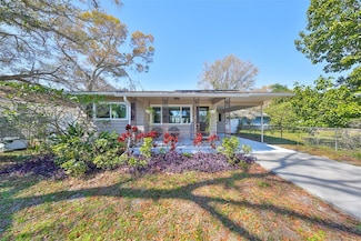 3226 20th St N, Saint Petersburg, FL 33713