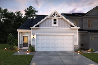 Beckfield, Green, OH 44685