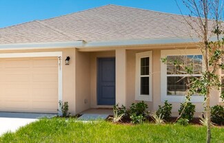 826 Lantana St, Cocoa, FL 32926