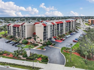 21405 Olean Blvd Unit 224, Port Charlotte, FL 33952