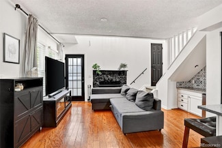 962 S Dearborn Way Unit 12, Aurora, CO 80012