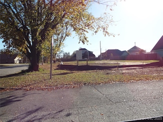 001 4th St, Skiatook, OK 74070
