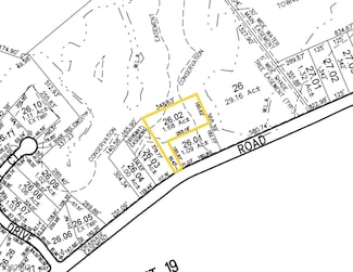 140 Wheatsworth Rd, Hamburg, NJ 07419