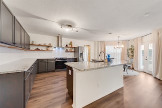 7536 Brentwood Stair Rd, Fort Worth, TX 76112