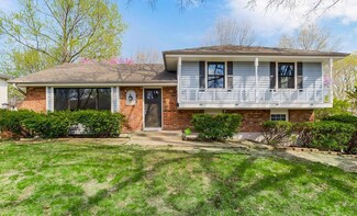12707 Crystal Ave, Grandview, MO 64030