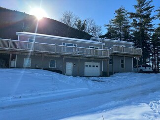 239 Birch Ledge, Bristol, VT 05443