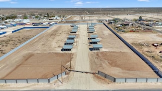 0000 W Blair St, Odessa, TX 79764