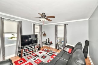 252 Somerset Ave, Taunton, MA 02780
