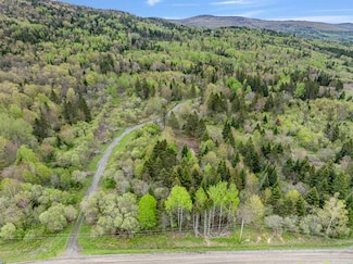 Lot 8 Holden Hill Rd, Stewartstown, NH 03576