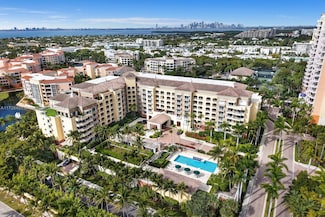 765 Crandon Blvd Unit 206, Key Biscayne, FL 33149