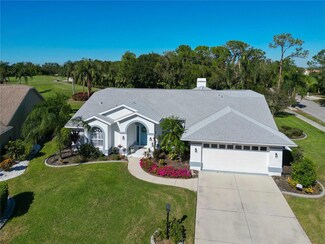 6515 Turners Gap Rd, Bradenton, FL 34203