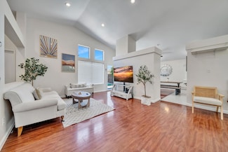80472 Suncastle Rd, Indio, CA 92201