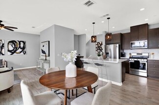 502 Lark Way, Imperial Beach, CA 91932