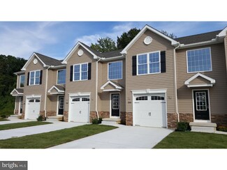 223 Wynsome Blvd, Wyoming, DE 19934