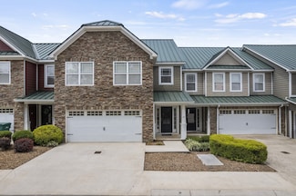 17 Anderton Dr, Winchester, TN 37398