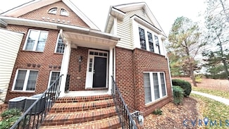 4150 San Marco Dr, Glen Allen, VA 23060