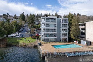 720 Lakeside Ave S Unit 103, Seattle, WA 98144
