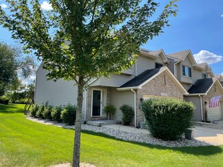 23113 Judith Ct, Plainfield, IL 60586