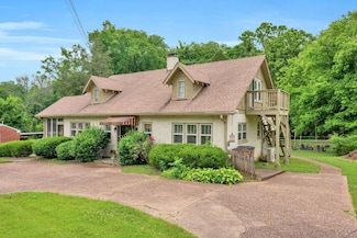 411 Coventry Dr, Nashville, TN 37211