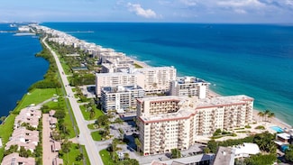 3475 S Ocean Blvd Unit 2160, Palm Beach, FL 33480