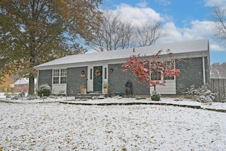 1780 Springdale Rd, Cincinnati, OH 45231