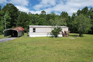 2765 County Line Rd, Andrews, SC 29510