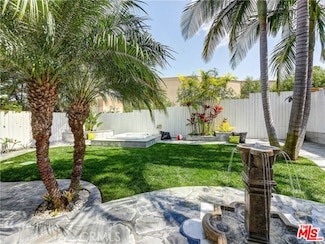 26363 Pines Estates Dr, Harbor City, CA 90710