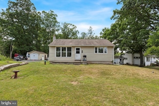 3200 Meetinghouse Rd, Telford, PA 18969