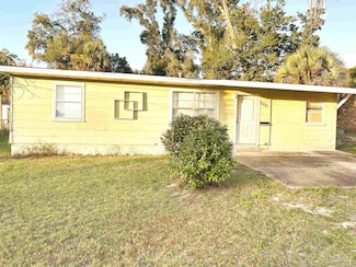 660 W Lloyd St, Pensacola, FL 32501