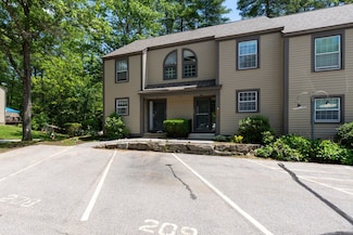 1465 Hooksett Rd Unit 209, Hooksett, NH 03106