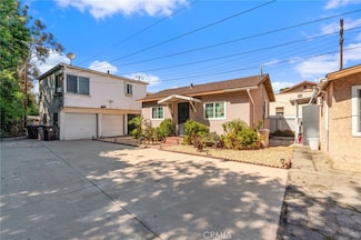 2679 Knox Ave, Los Angeles, CA 90039