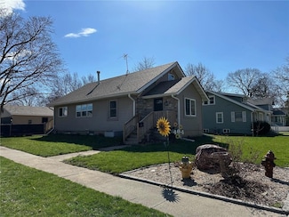 404 W Filmore St, Winterset, IA 50273