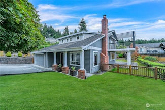 3028 197th Ave SE, Sammamish, WA 98075