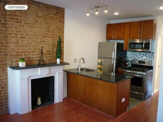 625 Walton Ave Unit 2, Bronx, NY 10451