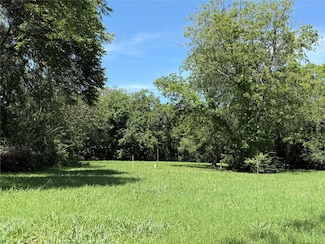 507 Amarillo St, Denton, TX 76201