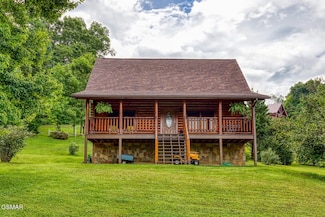 3230 Big Cove Ct, Sevierville, TN 37862