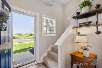 5622 Dartington Dr, Fort Mill, SC 29707