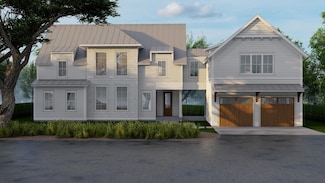 420 Greenwich St, Mount Pleasant, SC 29464