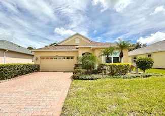 6641 Ringold St, Melbourne, FL 32940