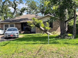 3415 Bostic St, Houston, TX 77093