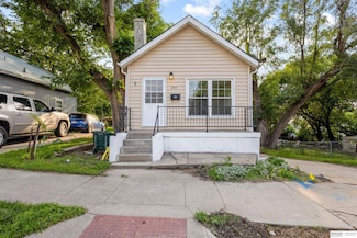 1444 S 16th St, Omaha, NE 68108