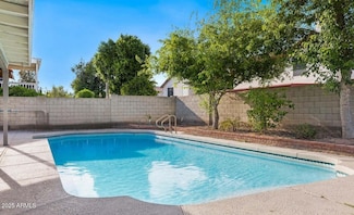 7126 W Corrine Dr, Peoria, AZ 85381