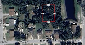 0 No Name Unit MFRV4945870, Deland, FL 32720