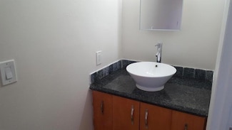 9101 NW 38th Dr Unit 44, Coral Springs, FL 33065