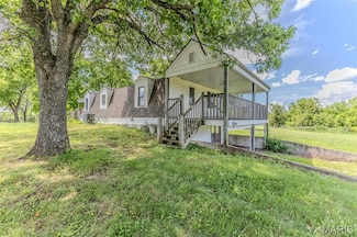 30274 Highway Bb, Lebanon, MO 65536