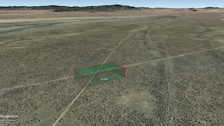 N 9600 W Beryl Unit UT 84714, Beryl, UT 84714